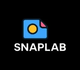 3D-Gradient-Shapes-Linktree-Profile-Image-1