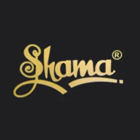 3D-Gradient-Shapes-Linktree-Profile-Image-2