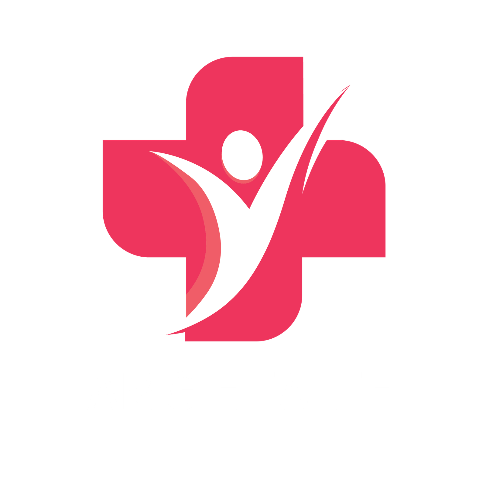 AMG-Health-Logo