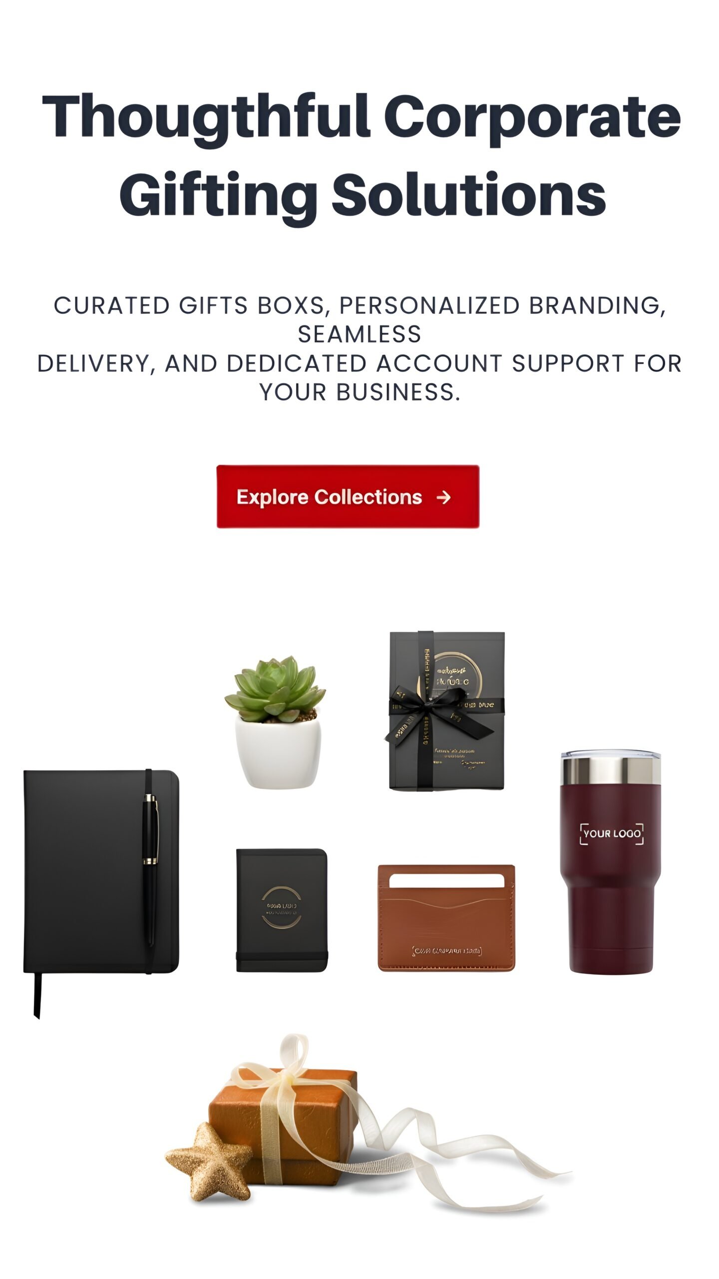 Neutral Modern Fashion Website (2000 x 700 px) (Your Story) (1)-Picsart-AiImageEnhancer