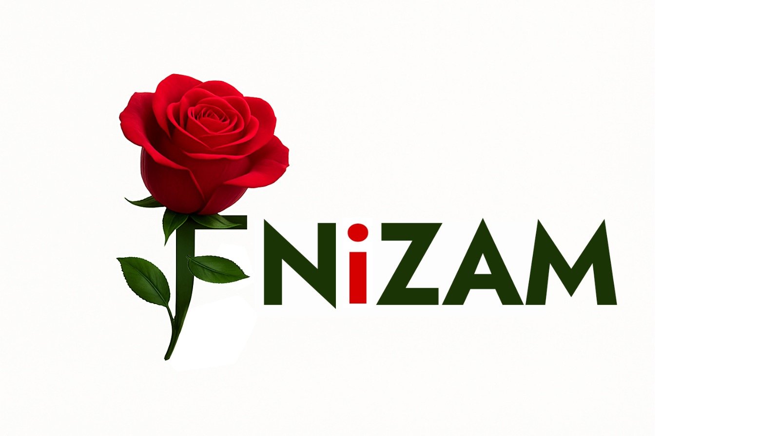 WhatsApp-Image-2025-09-24-at-13.06.30_3e05dcbd